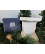 LLADRO 17638 COLLECTORS SOCIETY DOLPHINS AT PLAY CUP 1998 SEALIFE MINT I... - €11,09 EUR