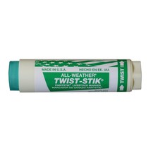 AllWeather TwistStik Paintstik Livestock Marker Green Each - £7.94 GBP