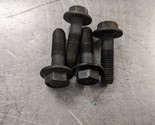 Camshaft Gear Bolt Set For 14-18 Kia Sorento  3.3 - $19.75