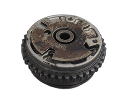 Right Intake Camshaft Timing Gear From 2017 Chevrolet Traverse  3.6 12626160 AWD - £36.95 GBP