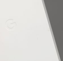 Google Nest GWX3T GA01318-US WiFi Smart Video Doorbell (Battery) - White image 5
