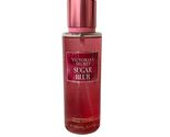 Victoria's Secret Sugar Blur Fragrance Mist 8.4 fl oz - $23.45
