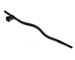 Engine Oil Dipstick Tube From 2011 Buick Enclave  3.6 12611594 4WD - £19.60 GBP