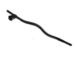 Engine Oil Dipstick Tube From 2011 Buick Enclave  3.6 12611594 4WD - $24.95