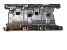 Engine Block Girdle From 2017 Dodge Charger  3.6 05184401AG - $39.95
