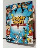 Looney Tunes: Spotlight Collection Volume 2 Double DVD- Works! - $180.11 MXN
