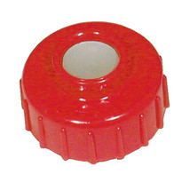 Trimmer Head Bump Knob For Homelite 308042003 ST-385BC HBC-30 John Deere UP06764 - $9.77