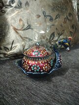 Item image 15