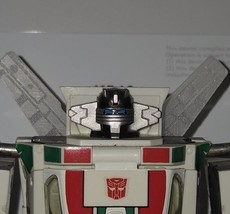 Item image 6
