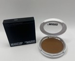 Makeup By Mario Soft Sculpt Transforming Skin Enhancer In Medium New In Box - $49.49