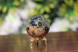 Item image 7