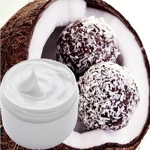 Chocolate Coconut Premium Scented Body/Hand Cream Moisturising Luxury - £15.18 GBP+