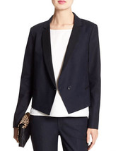 New Banana Republic Women&#39;s Tuxedo Blazer Variety Colors &amp; Sizes - £46.42 GBP