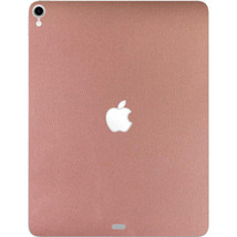 LidStyles Metallic Colors Laptop Skin Protector  Apple iPad A1876 Pro 12... - £7.85 GBP