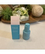TULA Skincare DARK SPOT SERUM NEW - €29,73 EUR