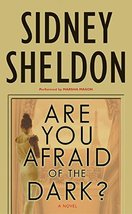Are You Afraid of the Dark?: A Novel Sheldon, Sidney and Flanagan, Kit - €2,48 EUR