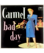 Carmel - Bad Day / Lament [7&quot; 45 rpm Single] UK Import Picture Sleeve - £7.16 GBP