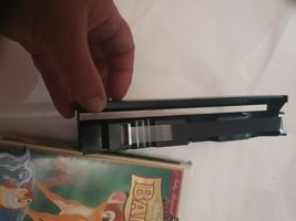 Item image 11
