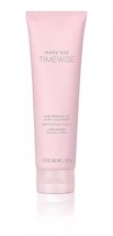 Mary Kay TimeWise Age Minimize 3D 4-in-1 Cleanser 4.5 oz / 127g - Normal to Dry  - £42.12 GBP