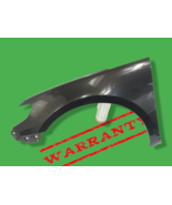 2009-2012 vw cc front left driver fender GRAY LOCAL PICKUP ONLY - £123.88 GBP