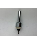 Sloan Royal Flush Valve 110-3 Flush Handle Part - $185.41 MXN