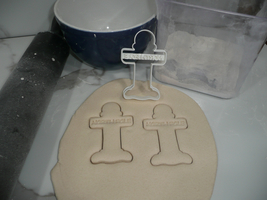 Item image 6