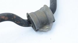 Stabilizer Bar Front 22.5mm Fits 96-98 BMW Z3 66269 image 6