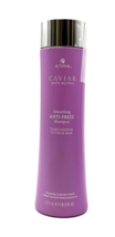 Alterna Anti-Aging Smoothing Anti-Frizz Shampoo 8.5 oz - £27.98 GBP