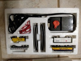 Item image 2