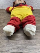 Item image 9