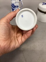 Item image 14