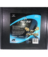 JR Products 07-31515 Extended Flo Kit W/ 144&quot; Hose-NEW-SHIPS SAME BUSINE... - $1,851.04 MXN
