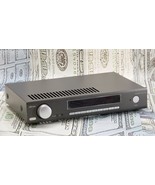 Arcam SA10 170W 2.0-Ch. Integrated Amplifier #D2 - €338,64 EUR