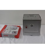 Coleman stove Camp Oven Model 5010 Collapsible MISSING RACK - $750.65 MXN