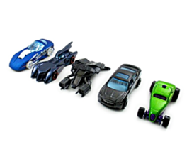 Item image 5