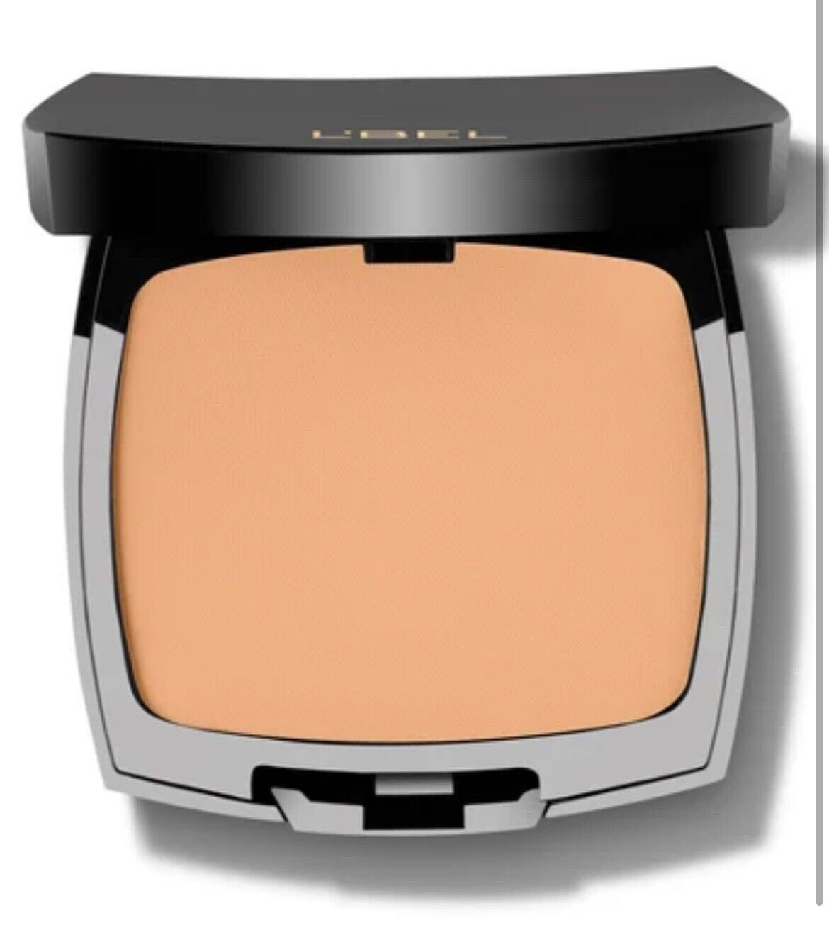 L&#39;Bel Compact Face Powder Matte Effect FM Control De Brillo FM Medium 6 - $29.99