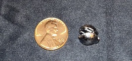 5 Pounds (320) 1/4 oz Removable Split Shot Sinkers image 2