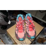 Montrail Rogue FKT Trail Running Shoes - AW16 Size 5.5 Women&#39;s - $69.89 CAD