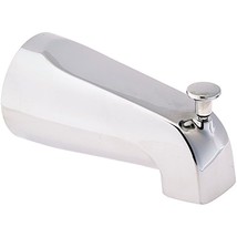 Diverter Tub Spout4in1 - $31.78
