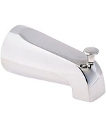 Diverter Tub Spout4in1 - $31.78