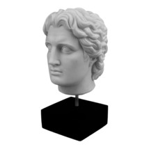 Item image 10