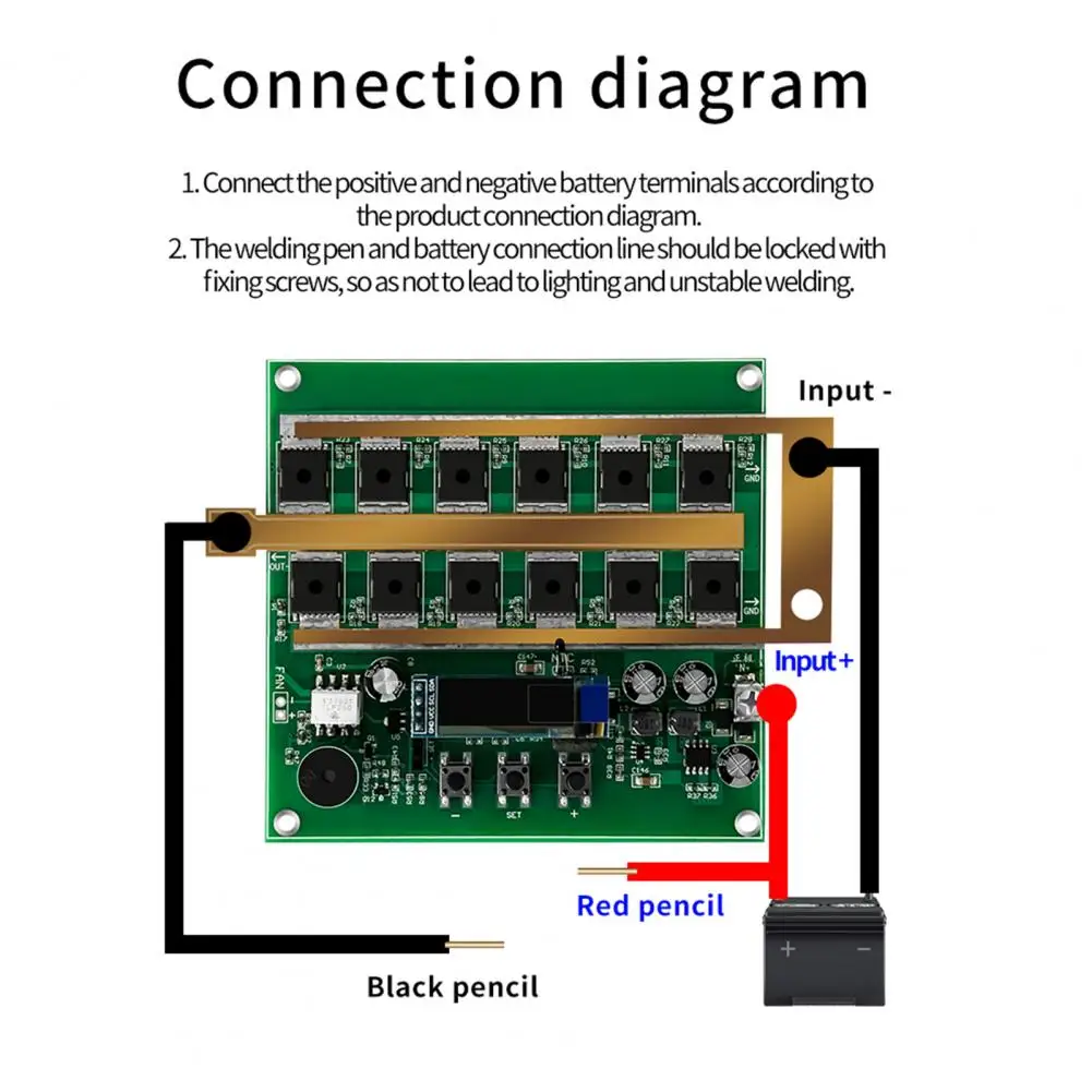 Item image 5