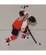 Hallmark 2000 Eric Lindros 4th Hockey Greats Series Keepsake Ornament Fl... - $271.89 MXN