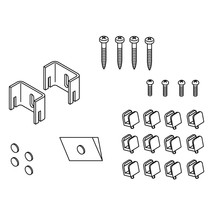 KOHLER 1215255 Part Plumbing Fixture Repair Supplies - £23.17 GBP