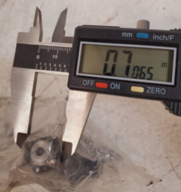 Item image 11