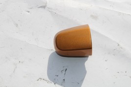 2009-2013 TOYOTA MATRIX EXTERIOR DOOR HANDLE CAP  R1977 image 4