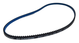 GATES 8MGT-1200-12 / 8MGT120012 GT CARBON POLY CHAIN BELT 8mm PITCH 12mm... - $70.00