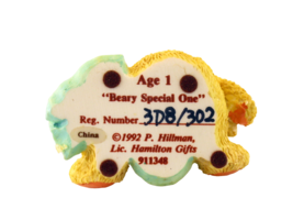 Item image 6