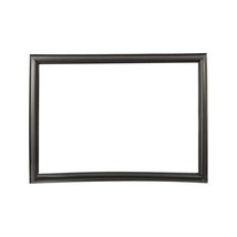 Oem Door Shelf For Crosley CRT215HPB0 CRT215HPS1 CRT206QB2 CRT206QS2 CRT215HPS2 - $153.97