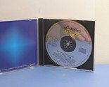 Vienna Boys&#39; Choir - Christmas Festival (CD, 1995, Delta) - £5.94 GBP